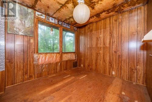 91 Bilsborrow Trail, Petawawa, ON - Indoor Photo Showing Other Room