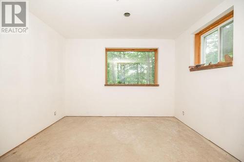 91 Bilsborrow Trail, Petawawa, ON - Indoor Photo Showing Other Room