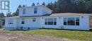 26 Roger'S Road, Marystown, NL  - Outdoor 