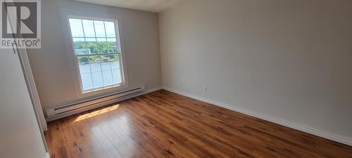 26 Roger'S Road, Marystown, NL - Indoor Photo Showing Other Room