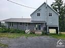 18561 County 43 Road, Apple Hill, ON 