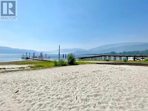 1294/1296 Daniels Road, Seymour Arm, BC 