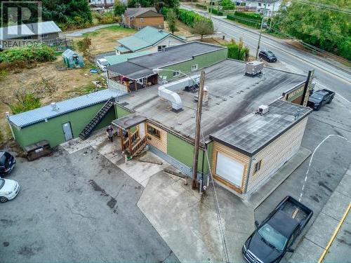 5987 Lund Street, Powell River, BC 