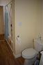 63 Centennial Road, Rossburn, MB  - Indoor Photo Showing Bathroom 