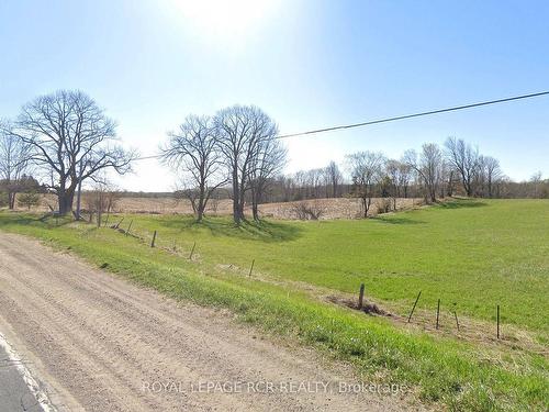 6671 County Road 9, Clearview, ON 