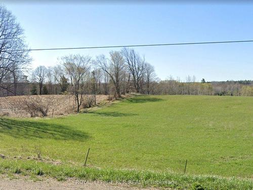 6671 County Road 9, Clearview, ON 