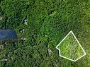 Land/Lot - 44 Ch. Maryhill, Harrington, QC 