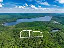 Land/Lot - 46 Ch. Maryhill, Harrington, QC 