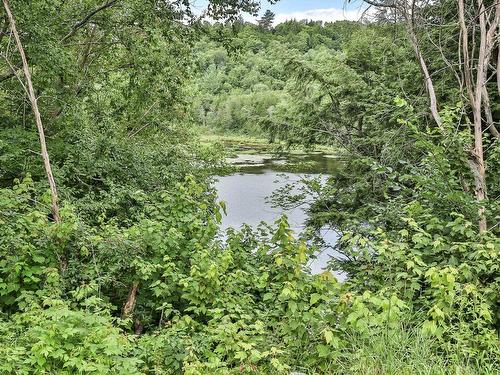 Vue sur l'eau - 339  - 343 Route Des Cantons, Saint-Émile-De-Suffolk, QC - Outdoor