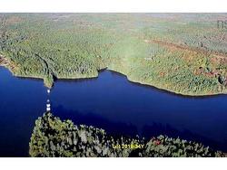 2018-34Y Evanston Road  Evanston, NS B0E 1J0