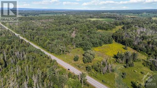 00 Galetta Side Road, Fitzroy Harbour, ON 