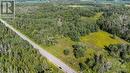 00 Homesteaders Road Unit#D, Fitzroy Harbour, ON 