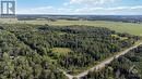 00 Homesteaders Road Unit#D, Fitzroy Harbour, ON 