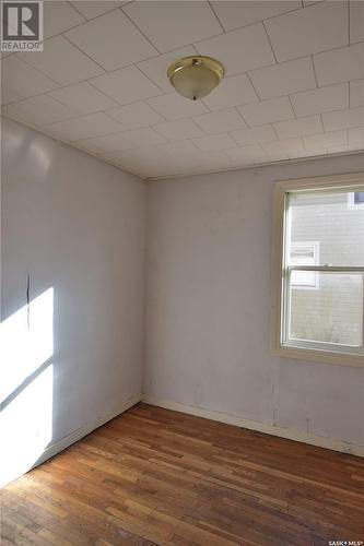 1838 15Th Street W, Prince Albert, SK - Indoor Photo Showing Other Room