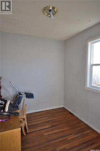 1838 15Th Street W, Prince Albert, SK - Indoor Photo Showing Other Room