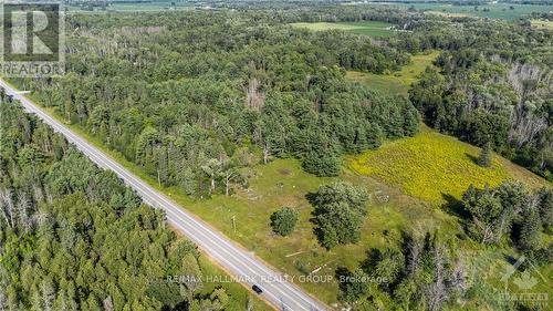 00 Homesteaders Road Unit#A, Fitzroy Harbour, ON 