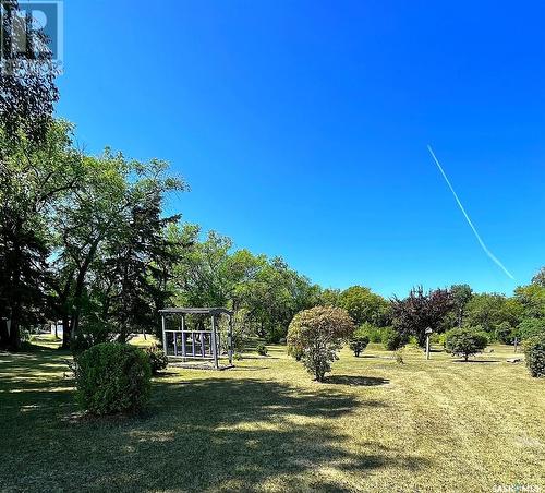 169 Road Allowance, Calder, SK - Outdoor With View