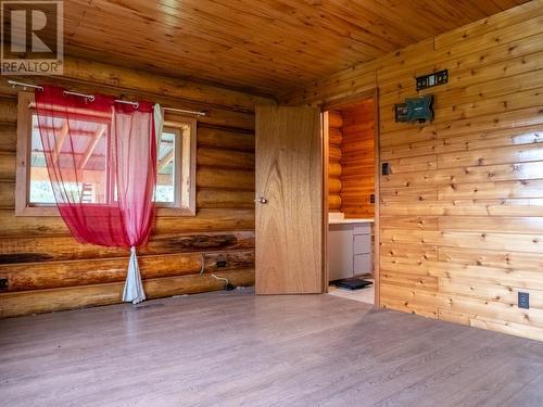 16019 Tupper Village Way, Dawson Creek, BC - Indoor Photo Showing Other Room