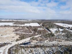 Tally Road  Donagh, PE C1B 0W8