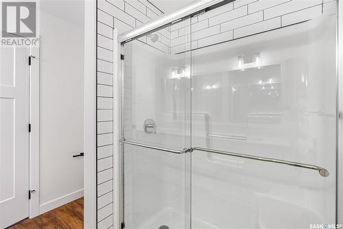 2515 Rosewood Drive, Saskatoon, SK - Indoor Photo Showing Bathroom