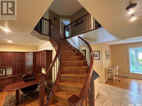 A & L Acreage, Estevan Rm No. 5, SK - Indoor Photo Showing Other Room