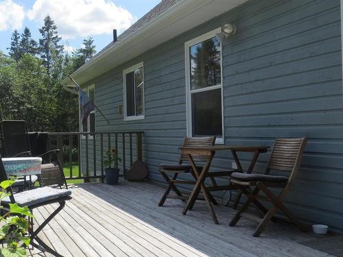 76 Peters Crescent, Grand Tracadie, PE 