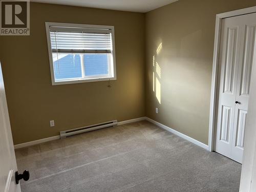 11304 88A Street, Fort St. John, BC - Indoor Photo Showing Other Room