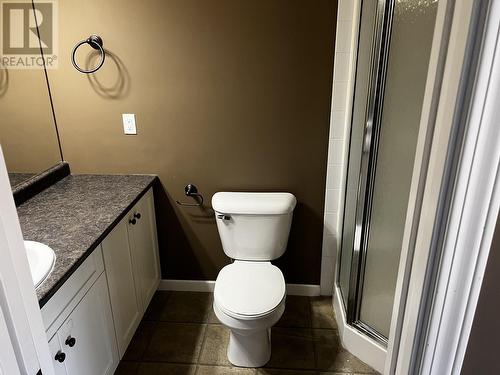 11304 88A Street, Fort St. John, BC - Indoor Photo Showing Bathroom
