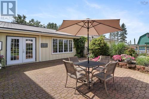 53 Farnham Road, Bible Hill, NS 