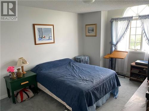 2nd Bedroom - 6370 County 17 Road, Plantagenet, ON 