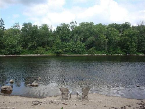 150 Trillium Tr, Trent Hills, ON 