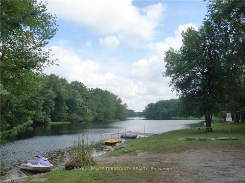 150 Trillium Tr, Trent Hills, ON 