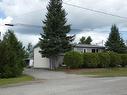 212 Third Ave Nw, Geraldton, ON  - Outdoor 