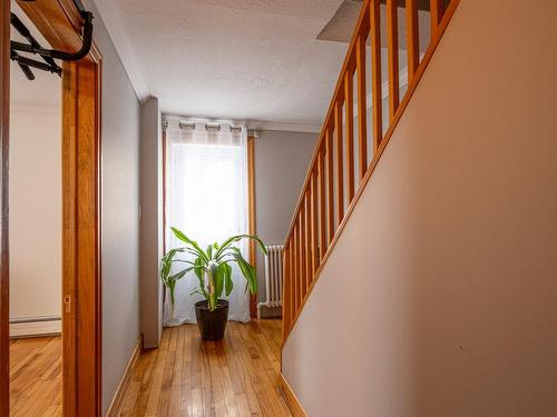 IntÃ©rieur - 64Z Rue St-Patrice O., Magog, QC - Indoor Photo Showing Other Room