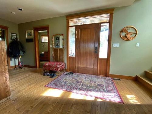5920 Wikki-Up Creek Fs Road, Barriere, BC -  Photo Showing Other Room