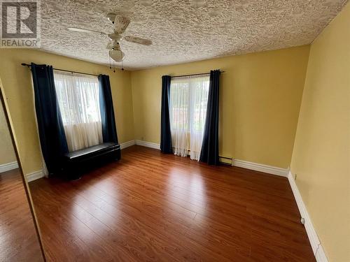 312 Grenfell Heights, Grand Falls-Windsor, NL - Indoor Photo Showing Other Room