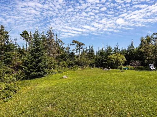 2761 Ostrea Lake Road, Pleasant Point, NS 