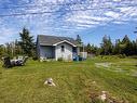 2761 Ostrea Lake Road, Pleasant Point, NS 