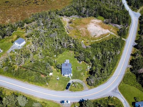 2761 Ostrea Lake Road, Pleasant Point, NS 