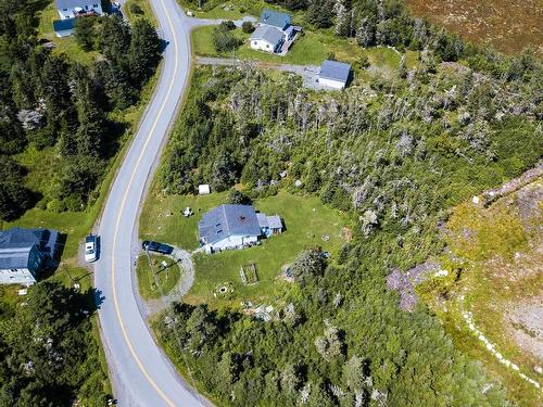 2761 Ostrea Lake Road, Pleasant Point, NS 