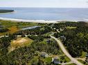 2761 Ostrea Lake Road, Pleasant Point, NS 