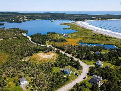 2761 Ostrea Lake Road, Pleasant Point, NS 