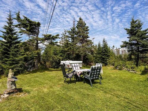 2761 Ostrea Lake Road, Pleasant Point, NS 