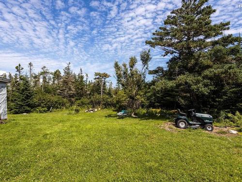 2761 Ostrea Lake Road, Pleasant Point, NS 