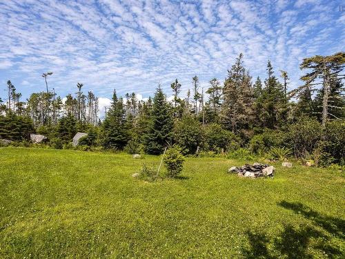 2761 Ostrea Lake Road, Pleasant Point, NS 