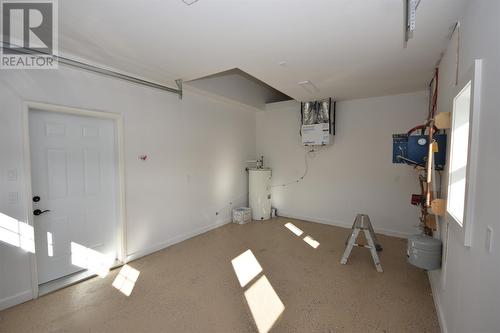 17 Villas Way, Conception Bay South, NL - Indoor Photo Showing Other Room