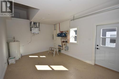 17 Villas Way, Conception Bay South, NL - Indoor Photo Showing Other Room