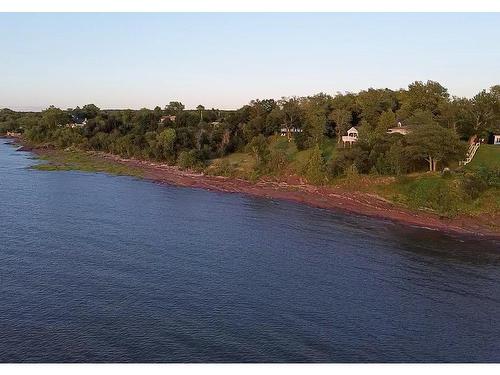 Water view - 249 Boul. Blais E., Berthier-Sur-Mer, QC - Outdoor With Body Of Water With View