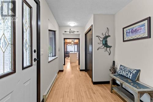 6332 Beaton Rd, Kamloops, BC - Indoor Photo Showing Other Room