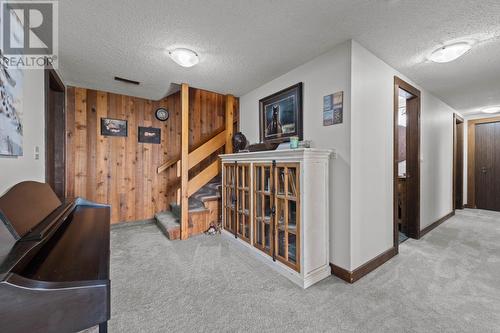 6332 Beaton Rd, Kamloops, BC - Indoor Photo Showing Other Room